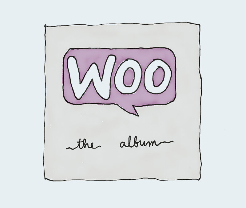 Album