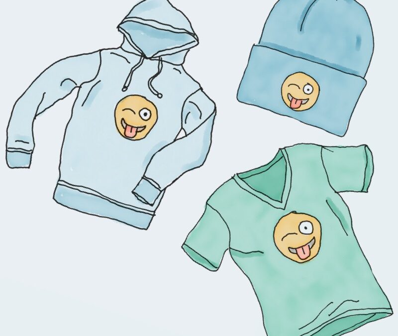 Logo Collection