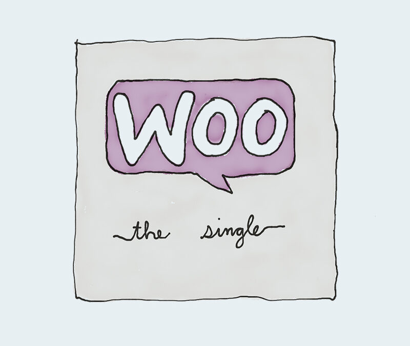 Single