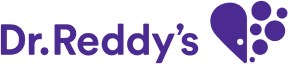 1200px-Dr._Reddys_Laboratories_logo