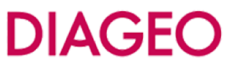 Diageo-1-1