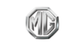 MG-Motors-1-1-1