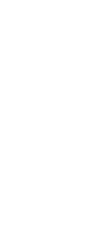 Dots2