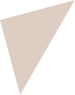 triangle2
